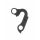 Commencal Schaltauge 347
