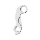 Rear Derailleur Hanger 345