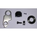 Rear Derailleur Hanger 333