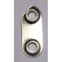 Specialized Befestigungsplatte für SJ 29 HT Stahl"