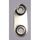 Specialized Befestigungsplatte für SJ 29 HT Stahl"