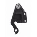 Kona Rear Derailleur Hanger 355