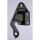 Kona Rear Derailleur Hanger 355