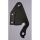Kona Rear Derailleur Hanger 355