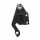 Kona Rear Derailleur Hanger 355