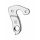 Bulls Schaltauge 360