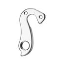 Rear Derailleur Hanger 361