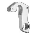 Rear Derailleur Hanger 379
