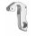 Rear Derailleur Hanger 379