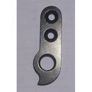 Rear Derailleur Hanger 380