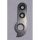Rear Derailleur Hanger 380