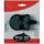 TAQ PE02 Kinderpedal Antislip