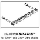 Campa HD-Link for 10-speed Chain Ultra Narrow 5,9