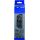Shimano CN-6600 Chain Ultegra 10-speed