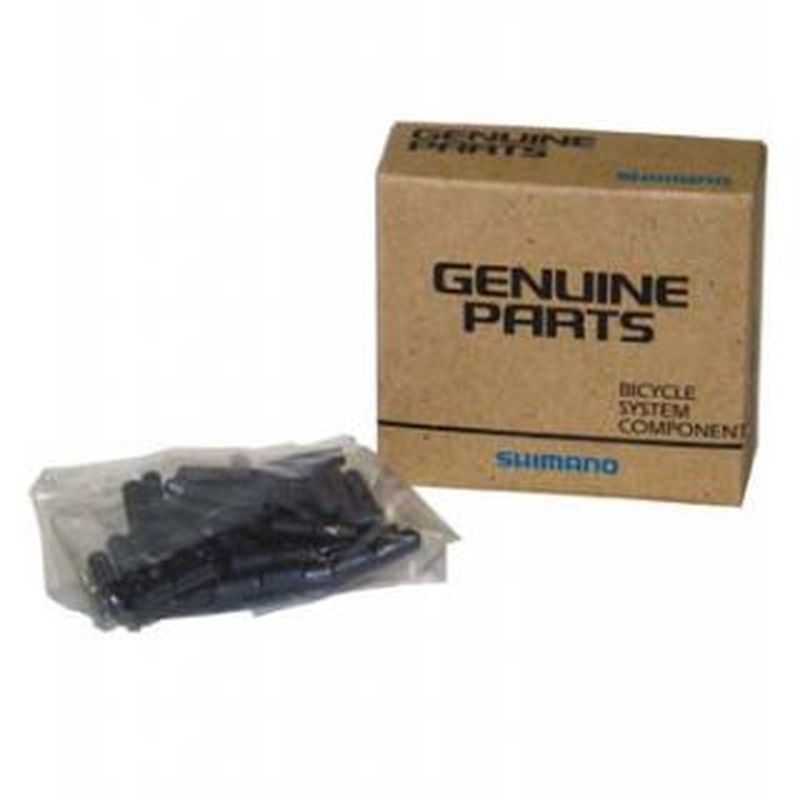 Shimano Chain Pin 7/8-speed, 1,50