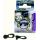 Wippermann Connex Link 10-speed