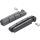 Shimano Pads BR-7800/7700/6500/5500