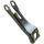 B+M Scheinwerferhalter 470H
