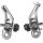 Shimano Altus Bremse BR-CT91, VR oder HR Cantileversockel