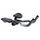 Syntace C2 Clip in M