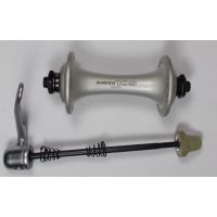 Shimano VR-Nabe 105 SC, 36 Loch, HB-1055QR