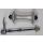 Shimano VR-Nabe 105 SC, 36 Loch, HB-1055QR