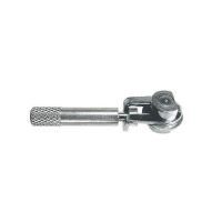 Sturmey Archer HSL759 Seilbefestigungslasche