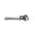 Sturmey Archer HSL759 Seilbefestigungslasche