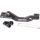 Shimano VR Adapter 203mm, SM-MA-F203S/P