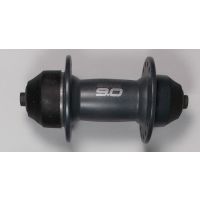 SRAM VR-Nabe 9.0. Disk, 32 Loch, ohne Disk-Adapter