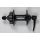 Shimano VR-Nabe Disk Deore, 32 Loch, schwarz, HB-M525BL