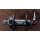 Shimano VR-Nabe Disk Deore XT,  32 Loch, schwarz, HB-M756BL