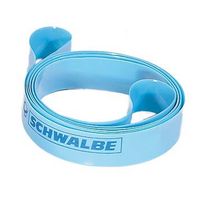 Schwalbe Rim Tape blue 16-622