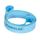Schwalbe Rim Tape blue 16-622
