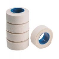 Zefal Gewebeband für Felgen 17mm x 2m