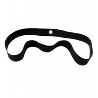Schwalbe Felgenband schwarz 16-20", Gummi