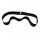Schwalbe Felgenband schwarz 16-20", Gummi