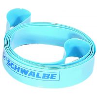 Schwalbe Rim Tape blue 20-559