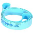 Schwalbe Rim Tape blue 20-559