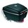 Gerda Touring-Tresor 35*27,5*21,5