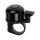 Matrix Glocke Standard schwarz