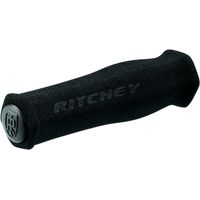 Ritchey Griffe True Grips WCS, 128mm, schwarz