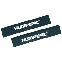 Humpert Bar-Ends-Überzug