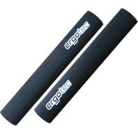 Humpert Bar-Ends-Überzug