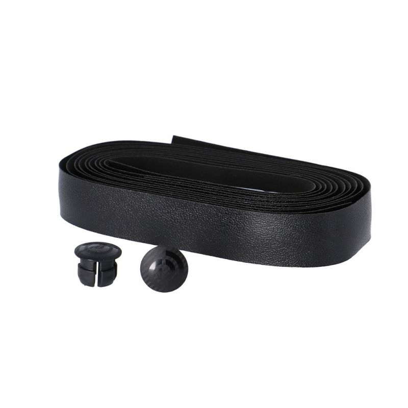 camping milchaufschäumer SmPinnaA Outdoor Milchaufschäumer, Dampfkochendes Wasser Aufschäummaschine mit 0,8 mm 3-Loch-Düse und verstellbarem Winkel, schutz Ith-Camping Capellenhagen Lumos - Ultra E-Bike MIPS - Farbe:cinder trail