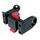 KlickFix Lenkeradapter 25,4mm abschließbar