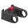 KlickFix Lenkeradapter 25,4mm