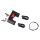 KlickFix Lenkeradapter 25,4mm