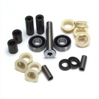 Specialized 99-00 S-Works/SJ and 01-02 RH XC Bearing Kit