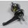 Shimano 1-Gang Rücktritt-Nabe, 20 Loch, CB-E110 EWM